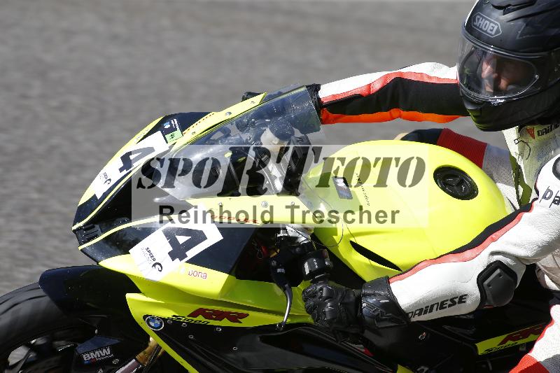 /48 03.10.2026  Speer Racing ADR/Gruppe gruen/44